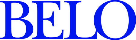 BELO