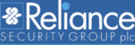 Reliance Security Group