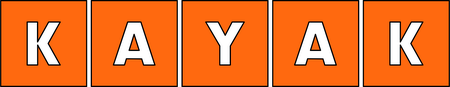Kayak
