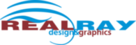 Real Ray Studio