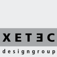 XETEC