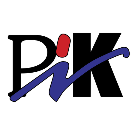 Pik Radio