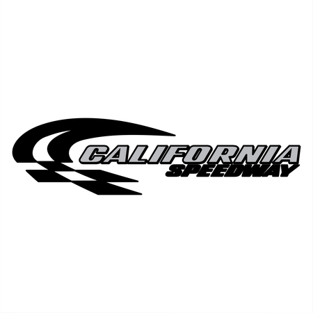 California Speedway