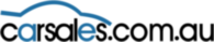 carsales com au