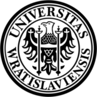 Universitas Wratislaviensis