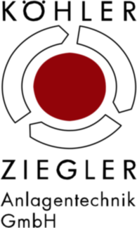 Kohler Ziegler