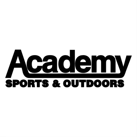 Academy