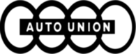 autounion