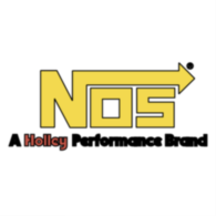 NOS