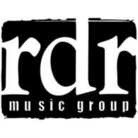 RDR Music Group