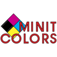 Minit Colors