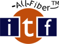 ITF Optical Technologies