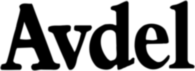 Avdel 60964
