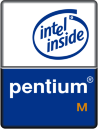 Pentium M Processor