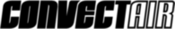 ConvectAir