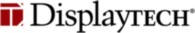 Displaytech