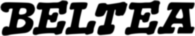 Beltea 865