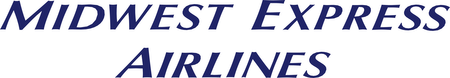 Midwest Express Airlines