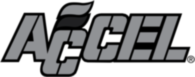 Accel