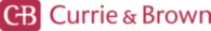 Currie & Brown