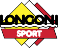 Longoni Sport