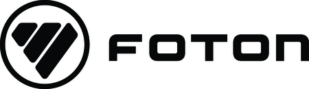 FOTON