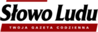 Slowo Ludu