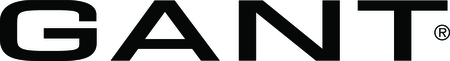 Gant