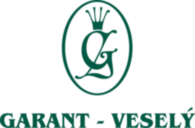 Garant Vesely