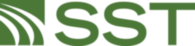 SST