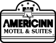 AmericInn 55565