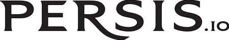 Persis