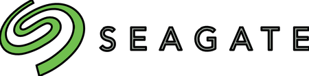Seagate