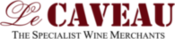 Le Caveau