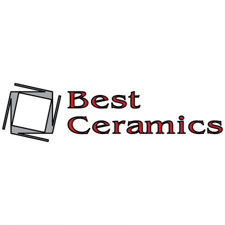 Best Ceramics