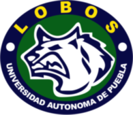 Lobos UAP