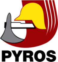 Pyros