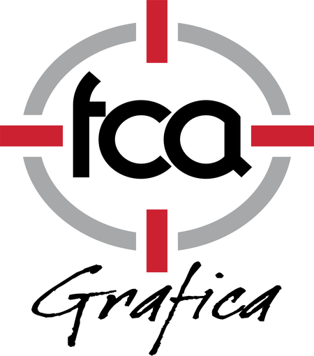 Fca Grafica