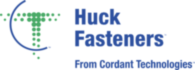 Huck Fasteners