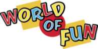 World Of Fun