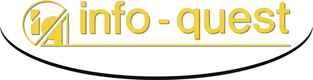 Info Quest
