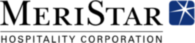 MeriStar