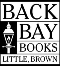 Back Bay Books 49118