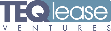 Teq Lease Ventures