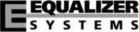 Equalizer Systems