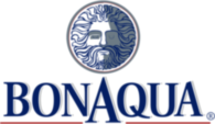 BonAquA 11373