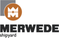 Merwede Shipyard