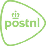 PostNL 2