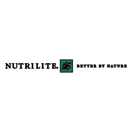 Nutrilite