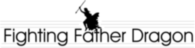 Fighting Father Dragon